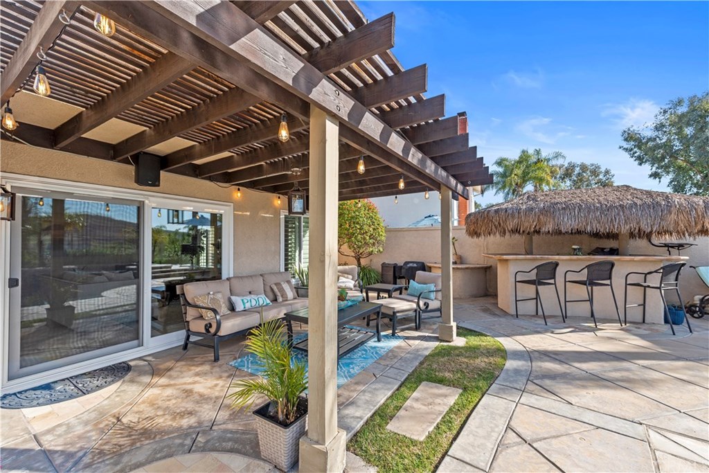 18 Doheny Laguna Niguel, CA 92677 - Photo 7 of 40