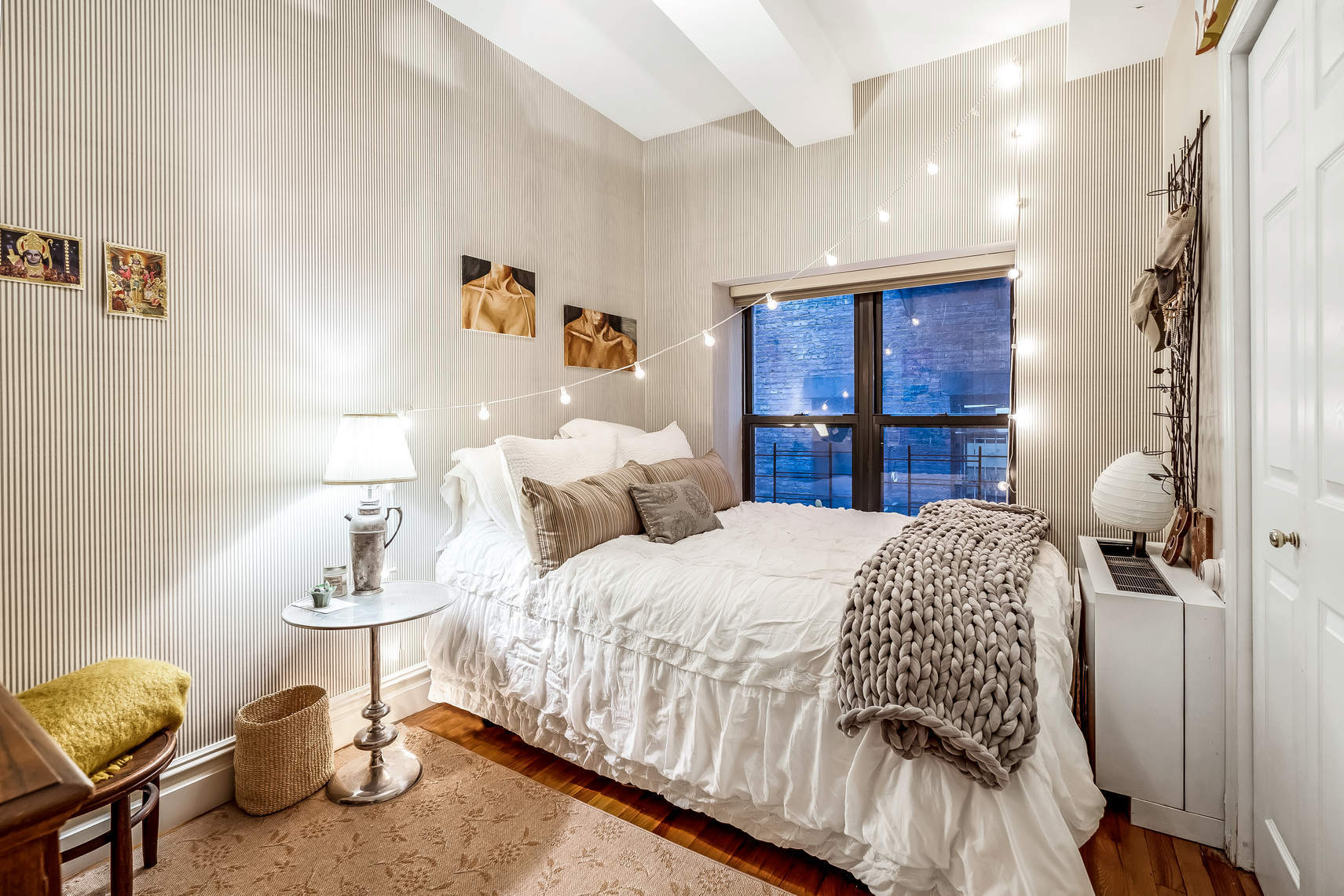 205 East 16th Street, Unit 2D Manhattan, NY 10003 - Photo 8 of 13