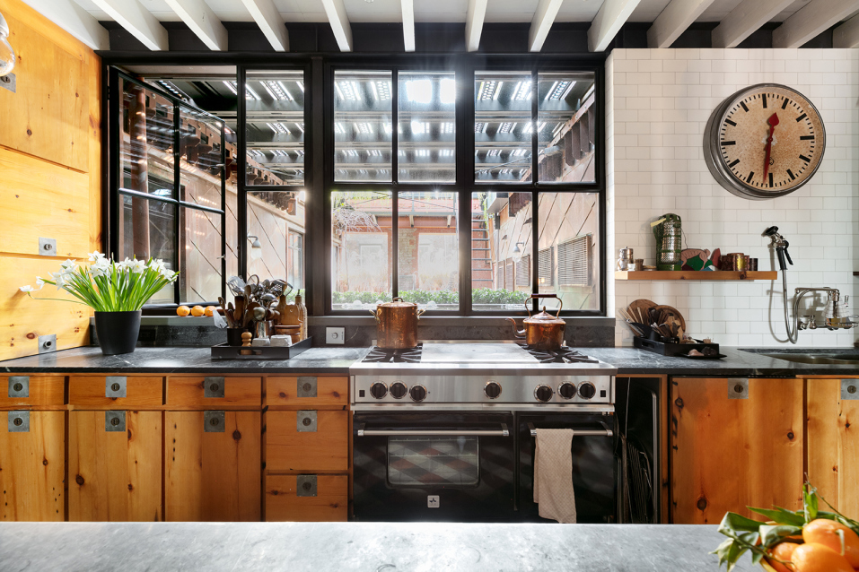 12 Greene Street, Unit PH Manhattan, NY 10013 - Photo 16 of 45