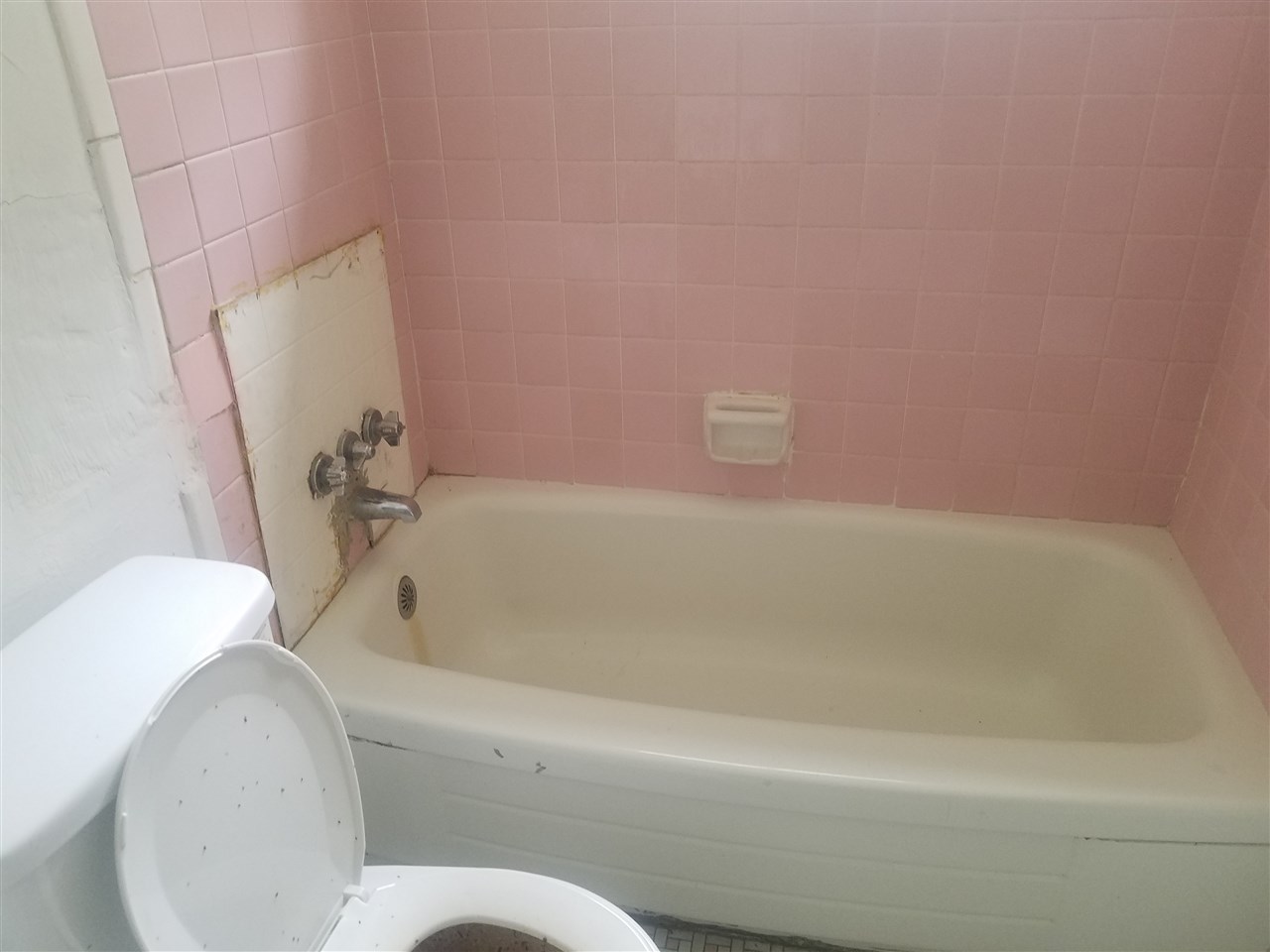 3174 Given Avenue Memphis, TN 38112 - Photo 23 of 25