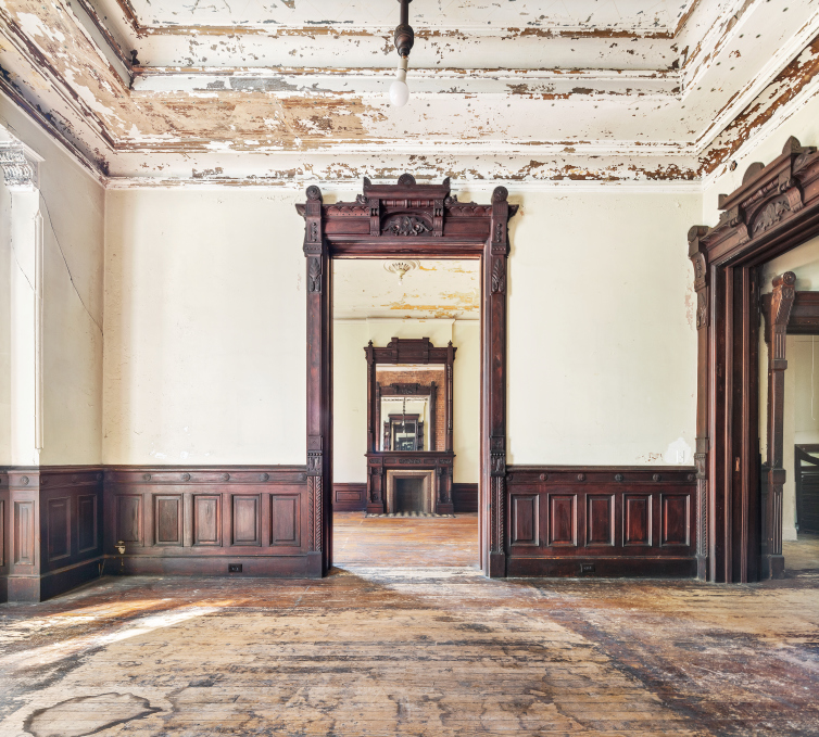 198 Washington Park Brooklyn, NY 11205 - Photo 3 of 18