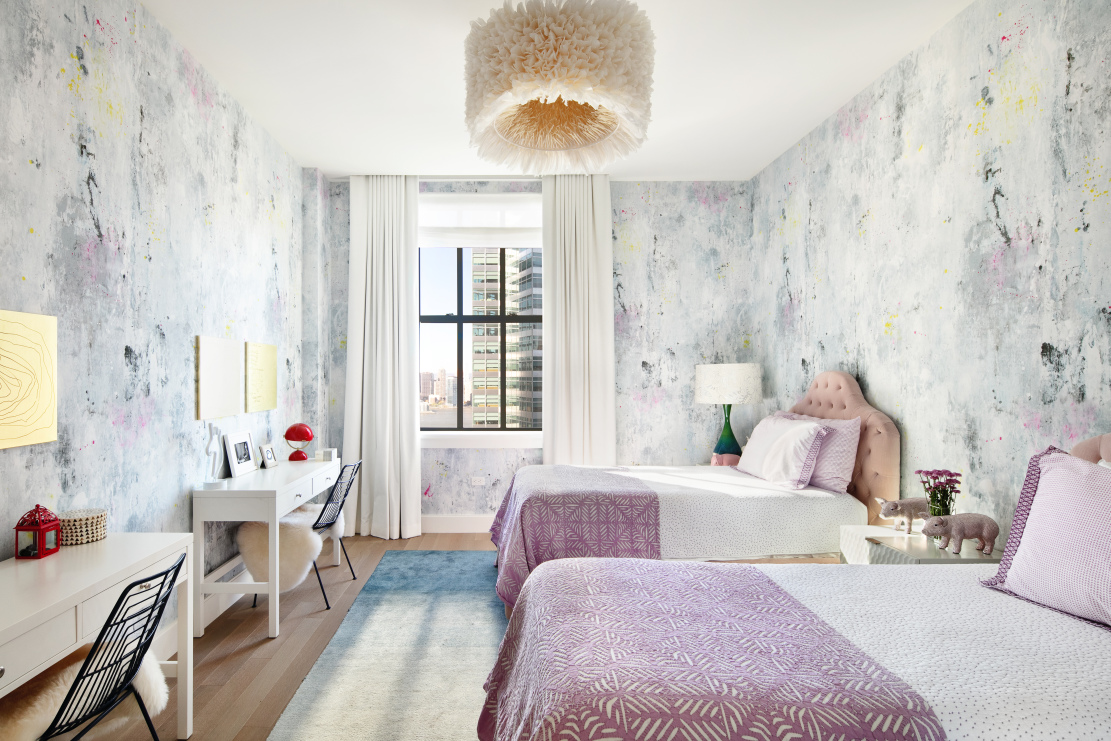 100 Barclay Street, Unit 23B Manhattan, NY 10007 - Photo 8 of 17