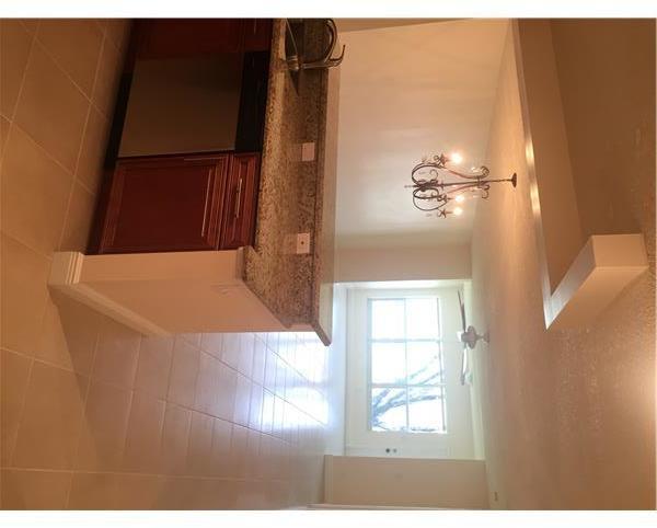 18970 Stewart Circle, Unit 3 Boca Raton, FL 33496 - Photo 4 of 23 Gallery Image 4