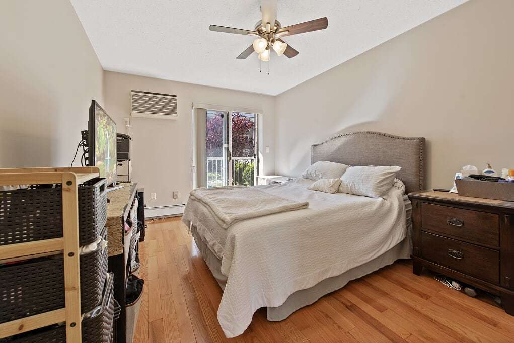 7 Cove Lane, Unit 1A Brooklyn, NY 11234 - Photo 14 of 21