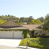 $1,100,000 | 21642 Ulmus Drive, Woodland Hills, CA 91364