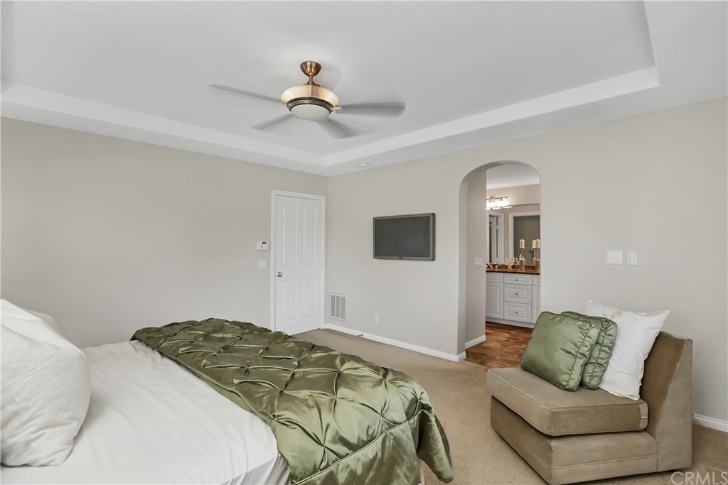 84 Loganberry Irvine, CA 92620 - Photo 19 of 43