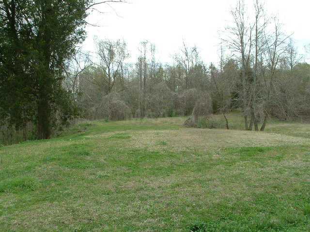2475 Allen Road Williston, TN 38076 - Photo 3 of 5 Gallery Image 3