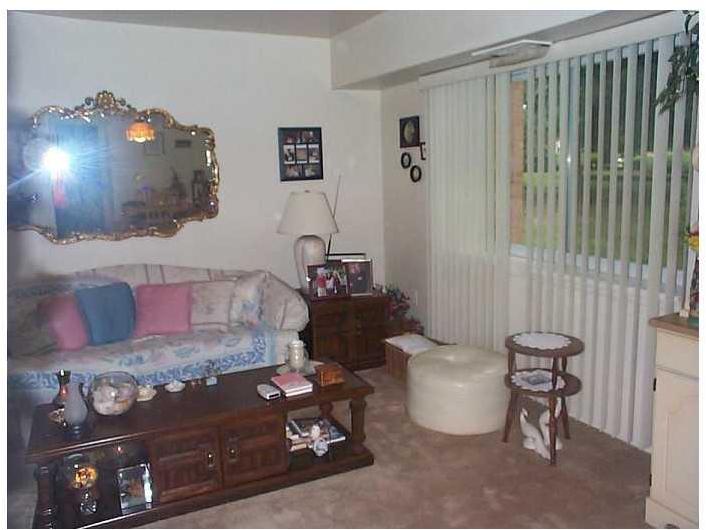 65 Darlington Road, Unit B36 Beaver Falls, PA 15010 - Photo 6 of 14 Gallery Image 6