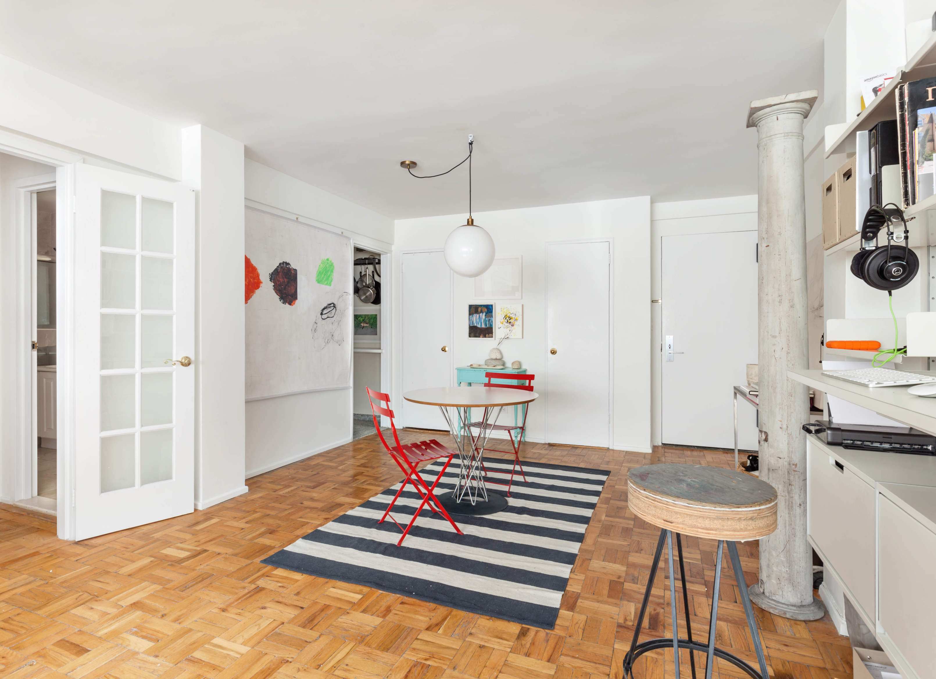 420 East 64th Street, Unit E10J Manhattan, NY 10065 - Photo 4 of 6