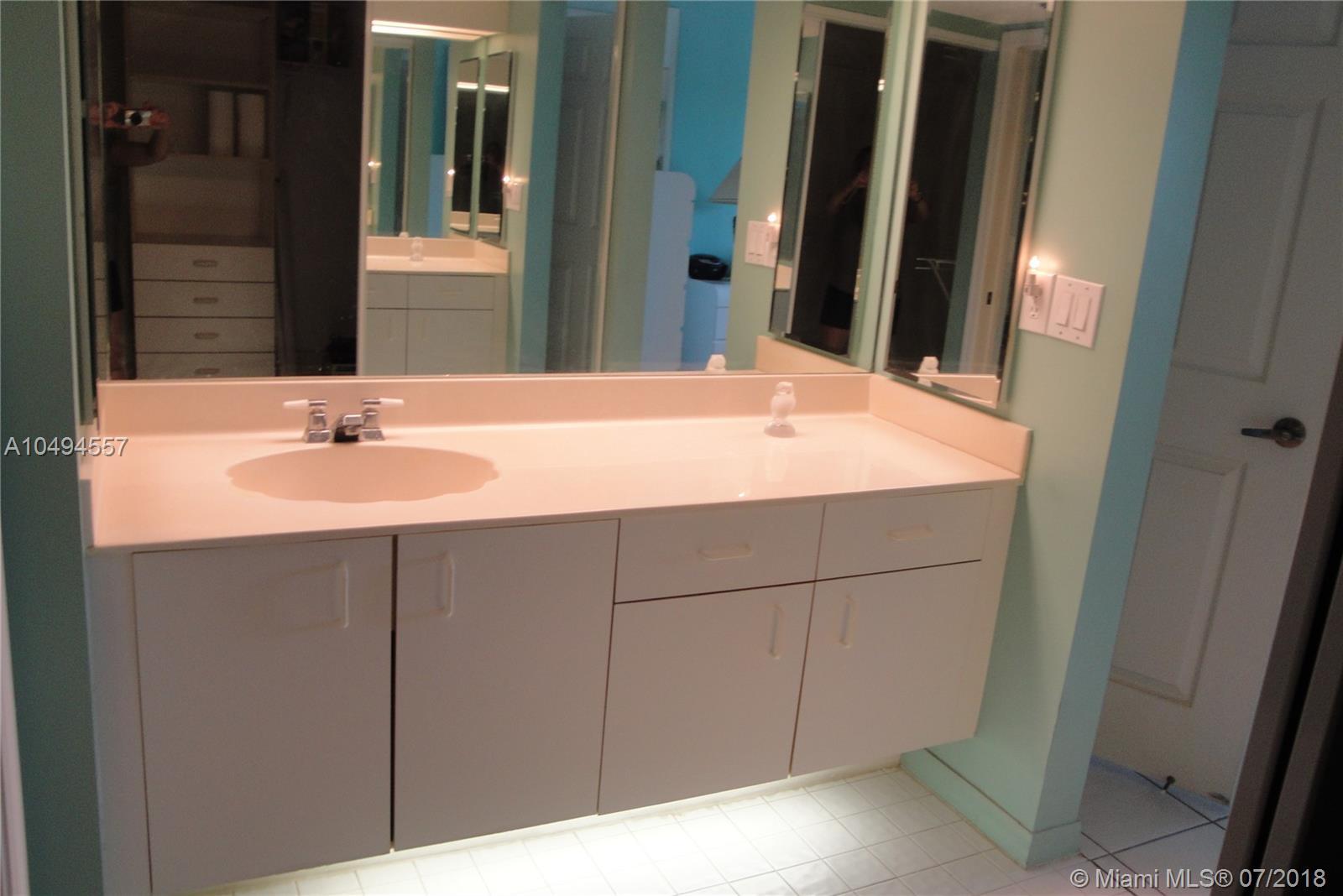 9563 Weldon Circle, Unit D110 Tamarac, FL 33321 - Photo 11 of 38