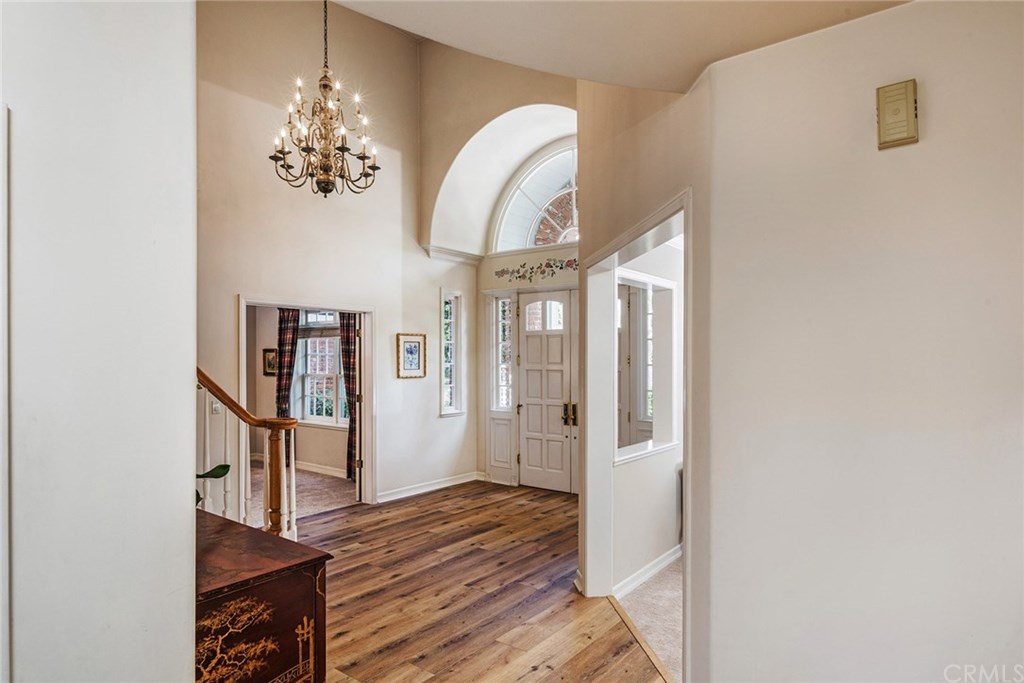 11541 Baskerville Road Rossmoor, CA 90720 - Photo 8 of 48