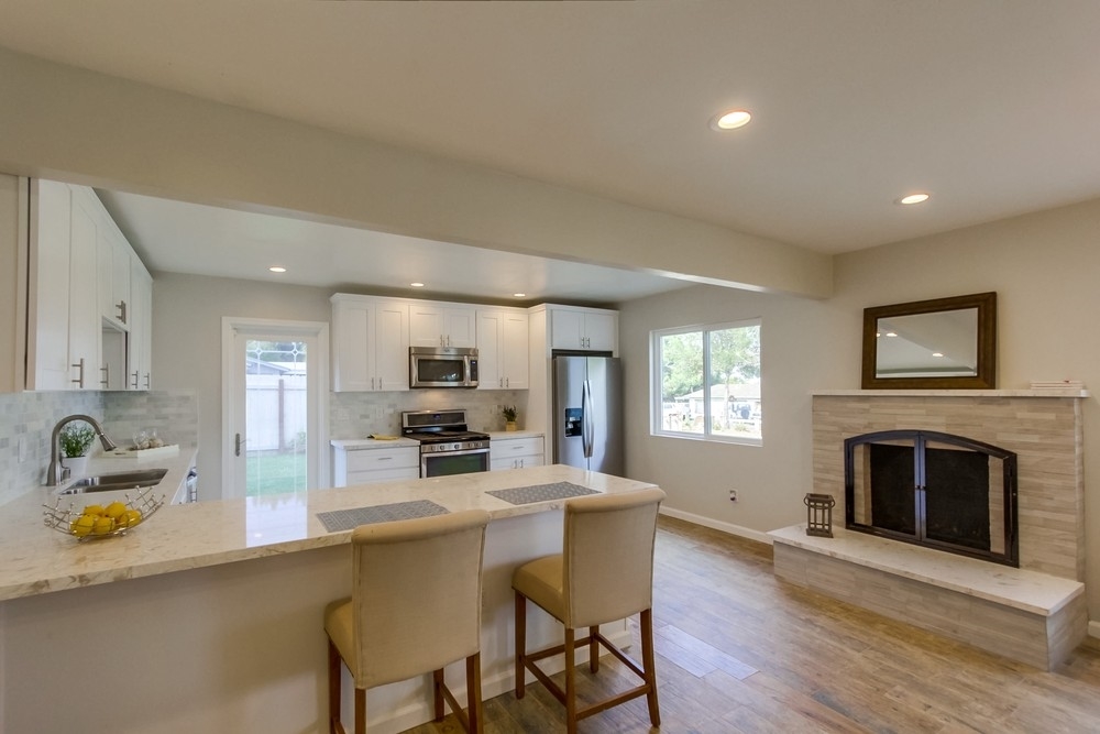 1370 Windmill Road El Cajon, CA 92019 - Photo 7 of 25 Gallery Image 7