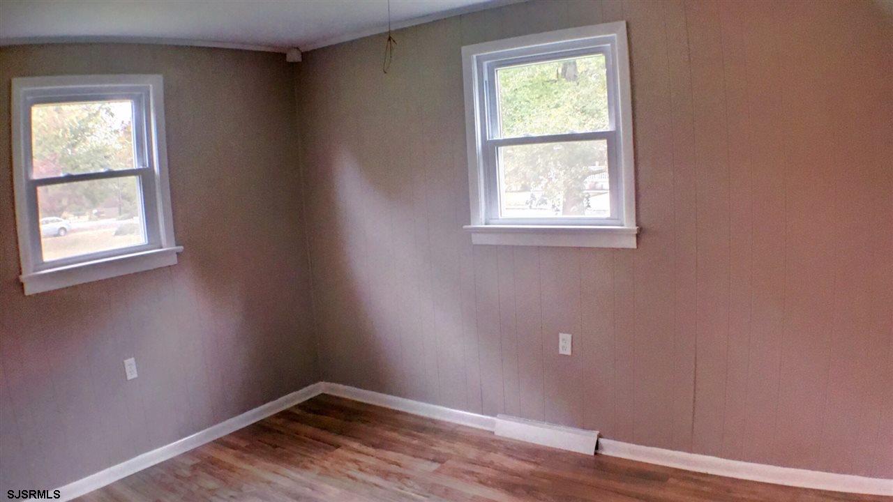 90 Tufts Road Pennsville, NJ 08070 - Photo 24 of 24