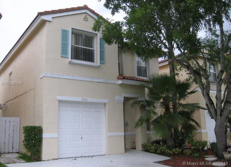 3930 Tree Top Road Cooper City, FL 33026 - Photo 26 of 31 Gallery Image 26