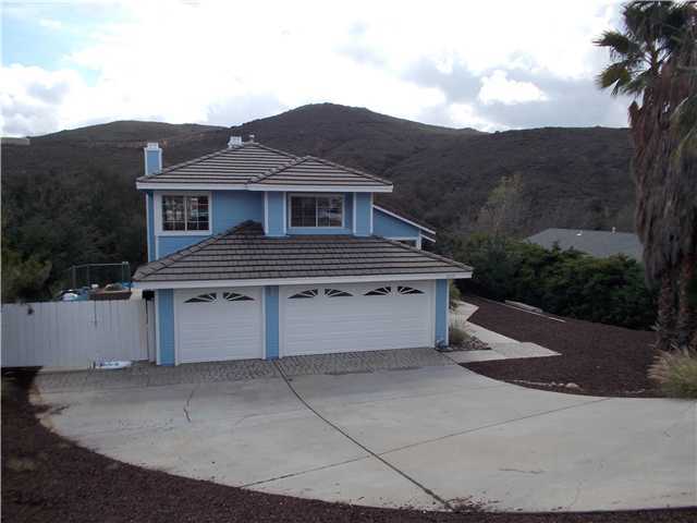 26191 Matlin Road Ramona, CA 92065 - Photo 17 of 23 Gallery Image 17