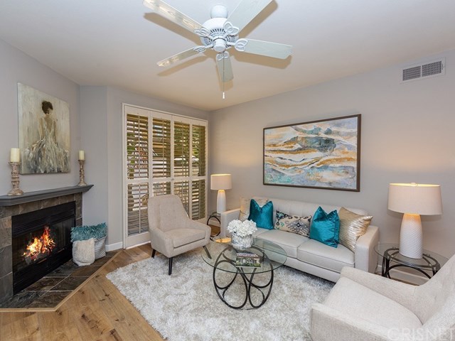 23633 Del Monte Dr., Unit 271 Valencia, CA 91355 - Photo 2 of 19