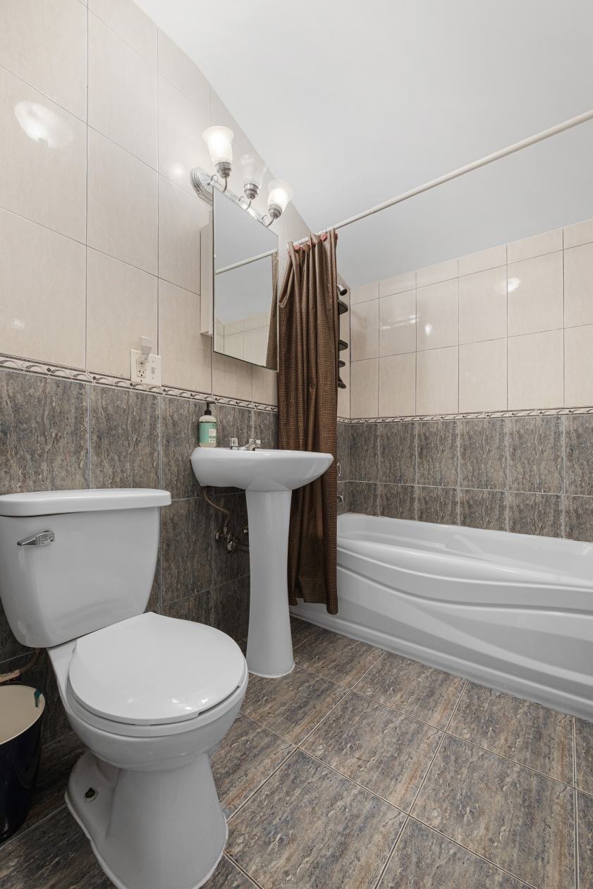 3190 Ave V, Unit B Brooklyn, NY 11229 - Photo 12 of 15