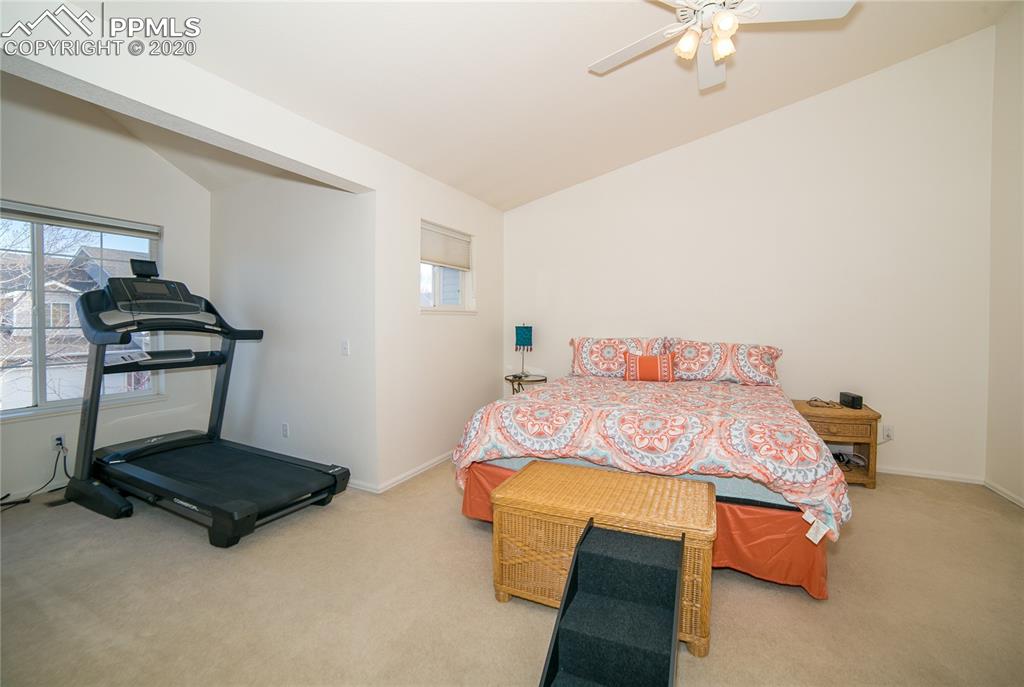 1749 Victorian Point Colorado Springs, CO 80905 - Photo 11 of 27