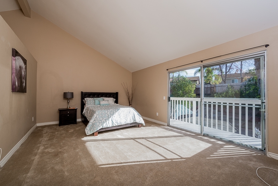 2262 Wind River Road El Cajon, CA 92019 - Photo 16 of 25