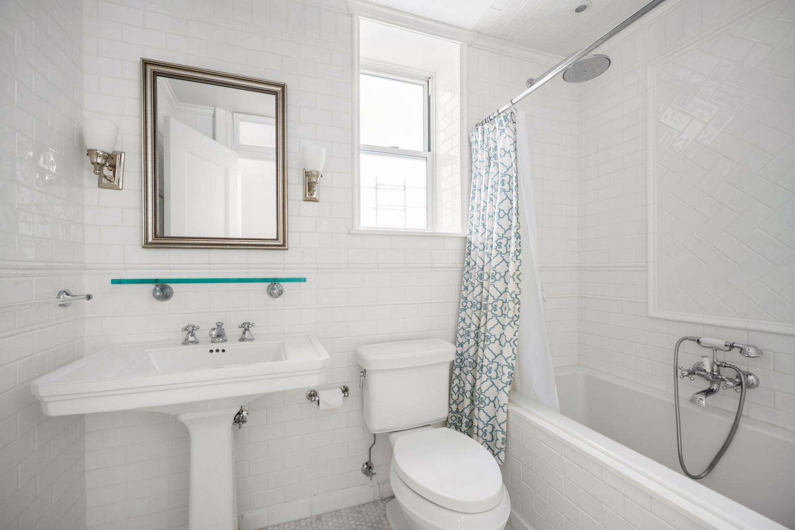 440 Riverside Drive, Unit 48 Manhattan, NY 10027 - Photo 11 of 18