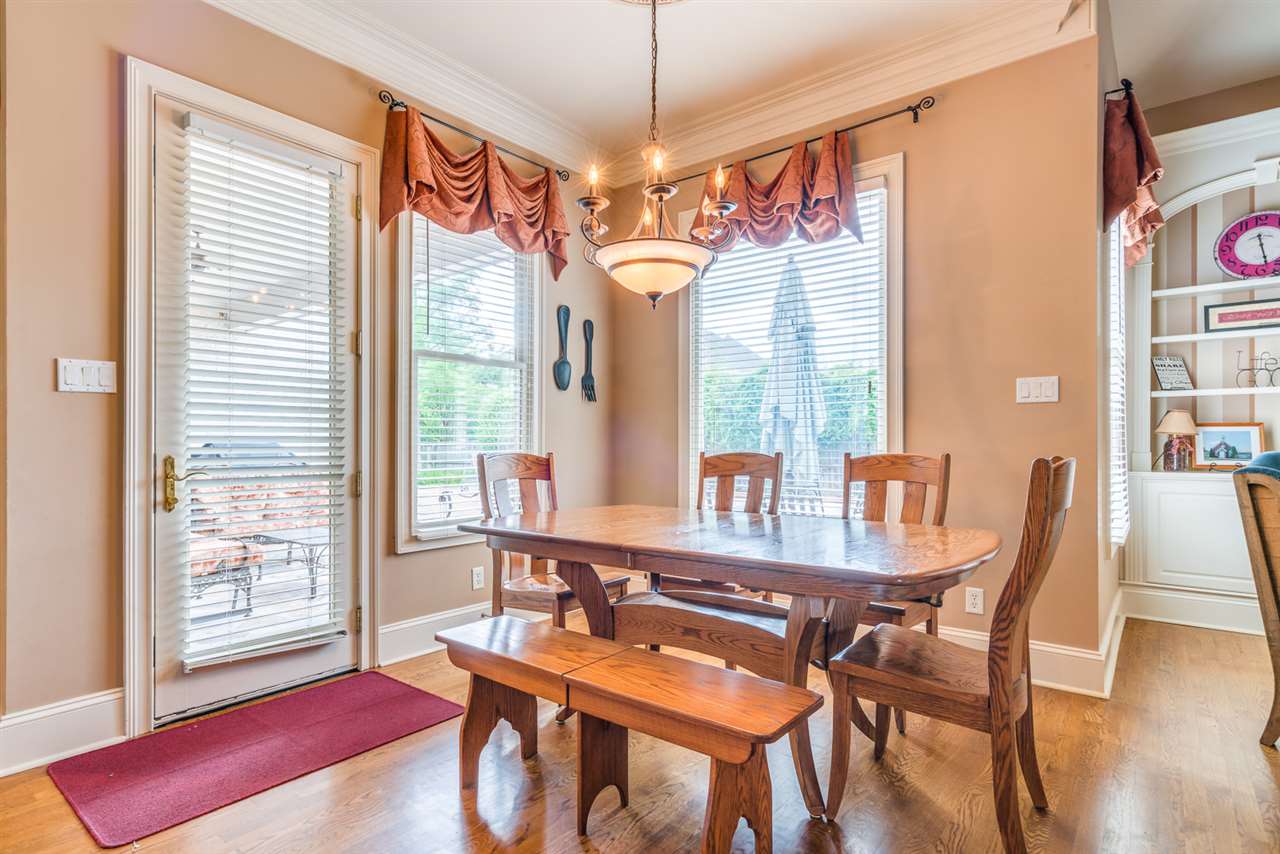9464 Johnson Road Germantown, TN 38139 - Photo 9 of 25 Gallery Image 9