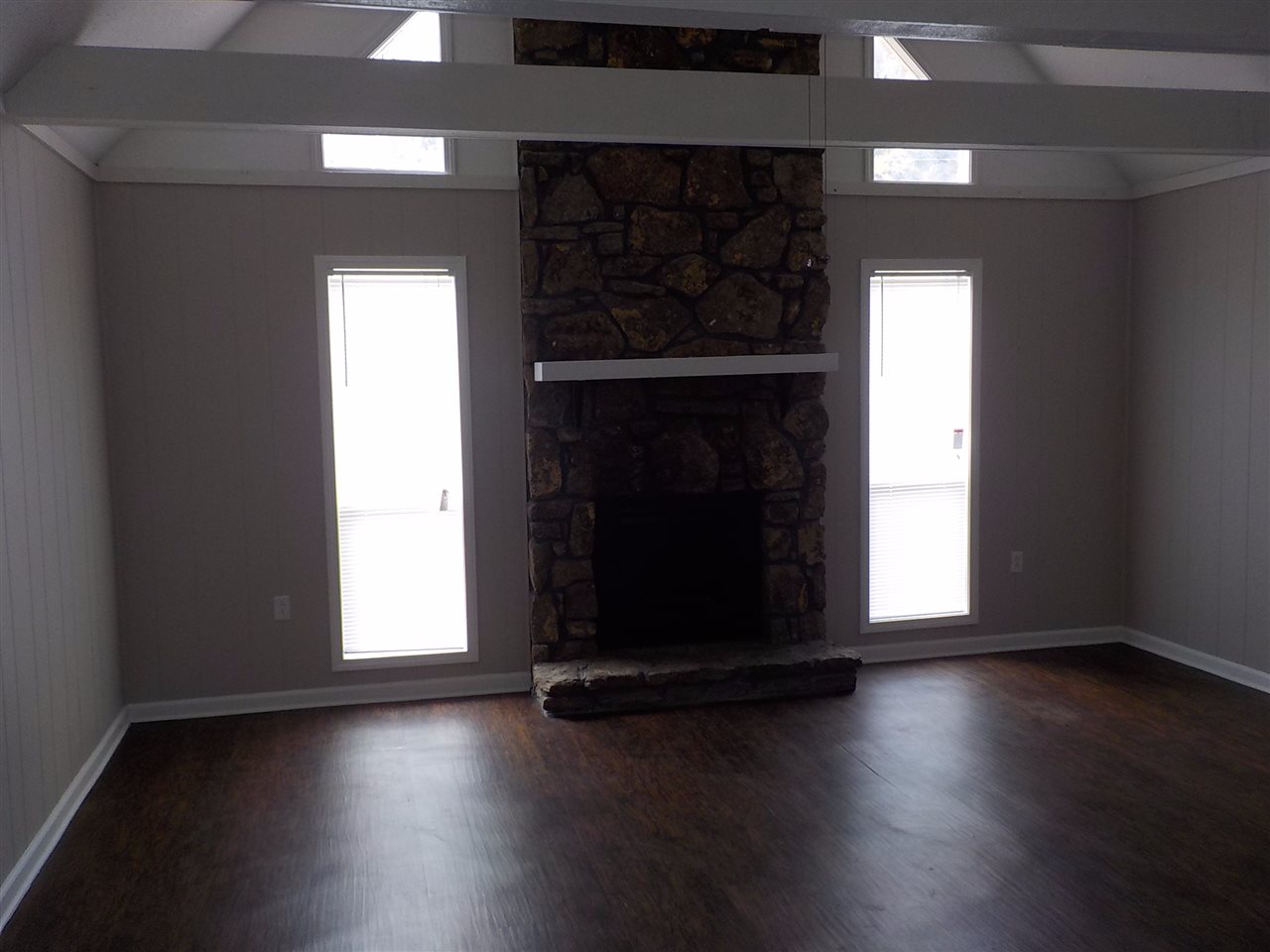 3358 Coleman Road Memphis, TN 38128 - Photo 4 of 11
