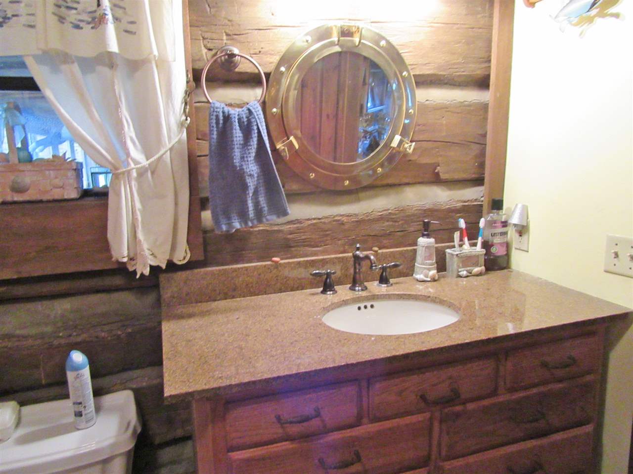 5675 New Hope Road Michie, TN 38357 - Photo 13 of 25
