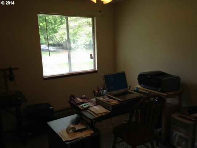 351 Gun Club Road Woodland, WA 98674 - Photo 5 of 15 Gallery Image 5