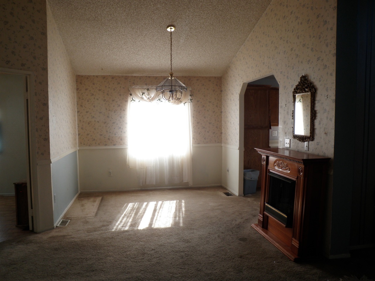 15935 Spring Oaks, Unit 98 El Cajon, CA 92021 - Photo 5 of 12