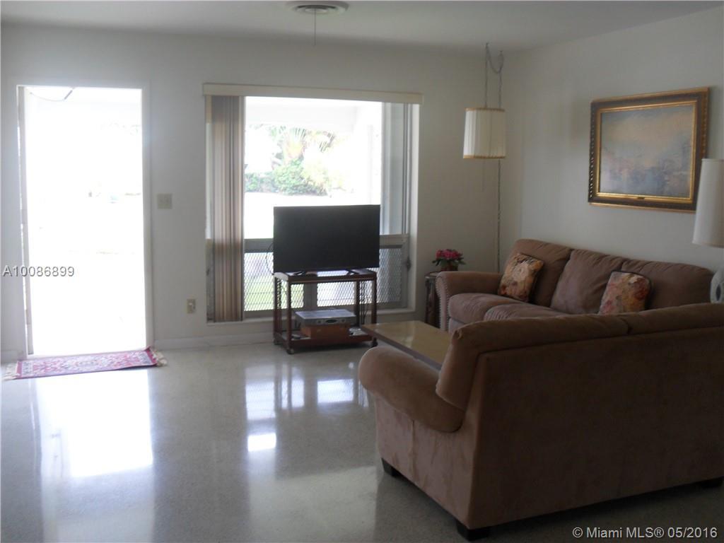3346 Coolidge Street Hollywood, FL 33021 - Photo 23 of 29