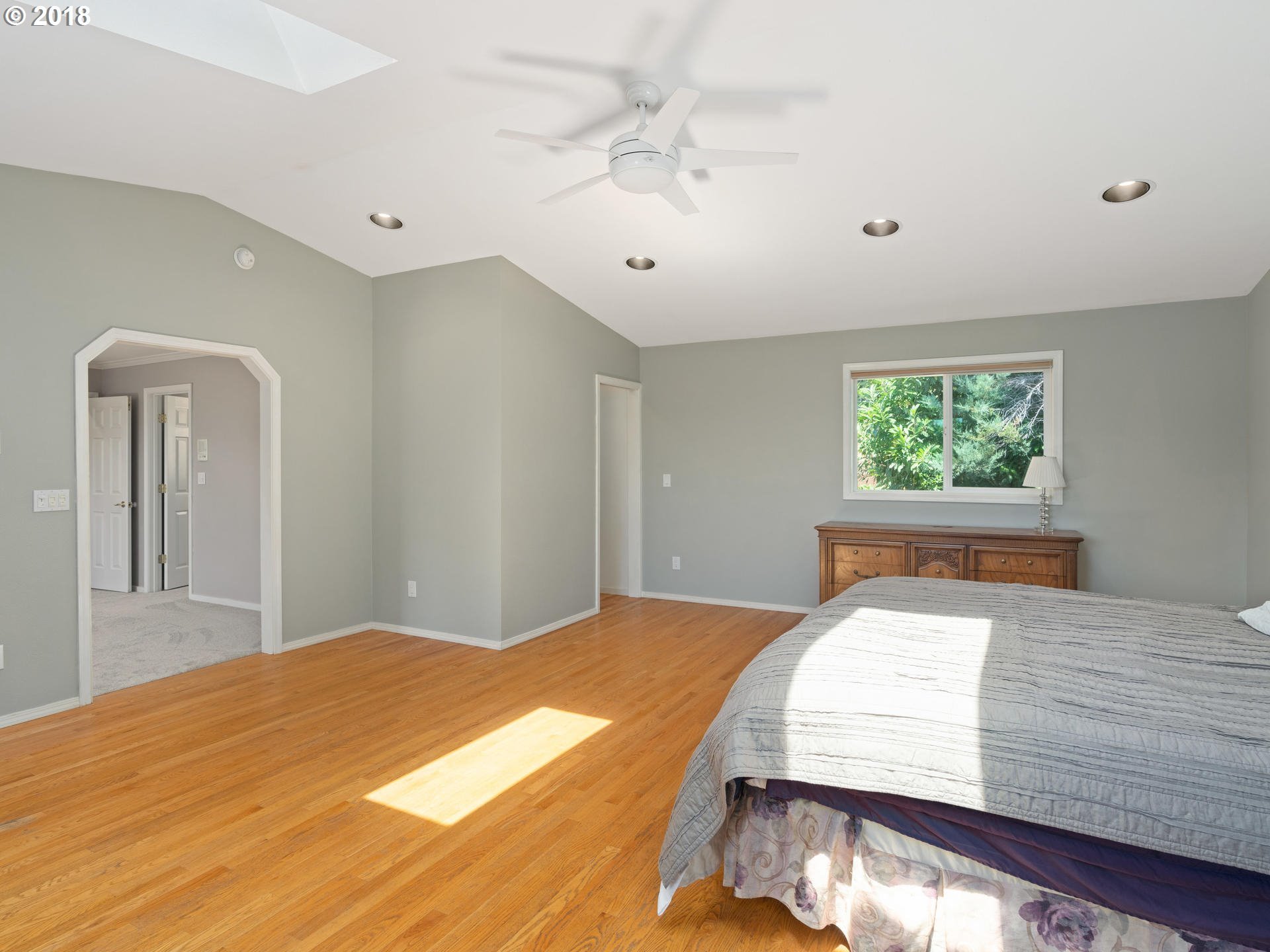 14270 Southwest Bull Mountain Road Tigard, OR 97224 - Photo 16 of 32 Gallery Image 16