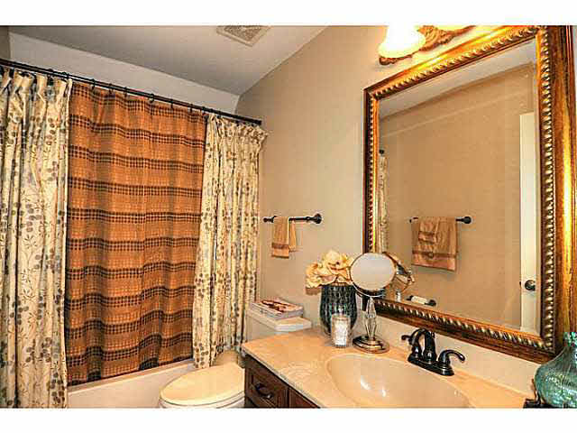 79 South Sanga Road Memphis, TN 38018 - Photo 18 of 23 Gallery Image 18