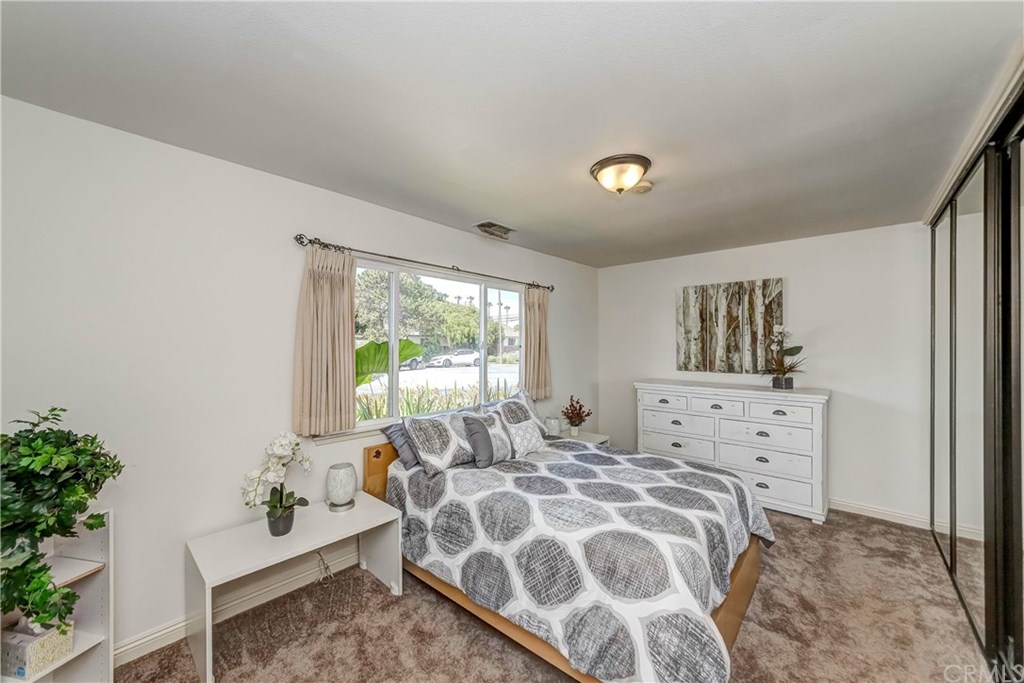 16202 Tunisia Circle Placentia, CA 92870 - Photo 5 of 74