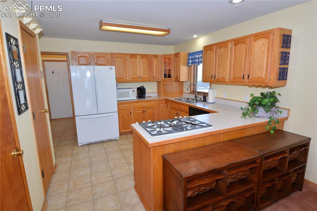 29595 Washington Road Calhan, CO 80808 - Photo 16 of 35