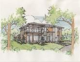 $1,299,000 | 9414 W Lk | East Dallas