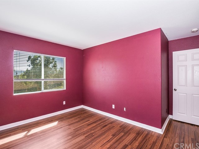 40661 Cartier Street Murrieta, CA 92563 - Photo 29 of 34