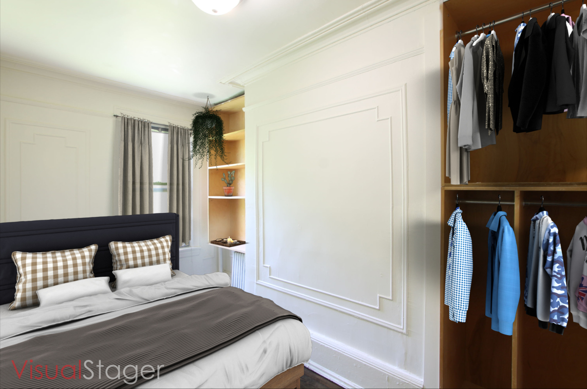 149 North 7th Street, Unit 2 Brooklyn, NY 11249 - Photo 2 of 5