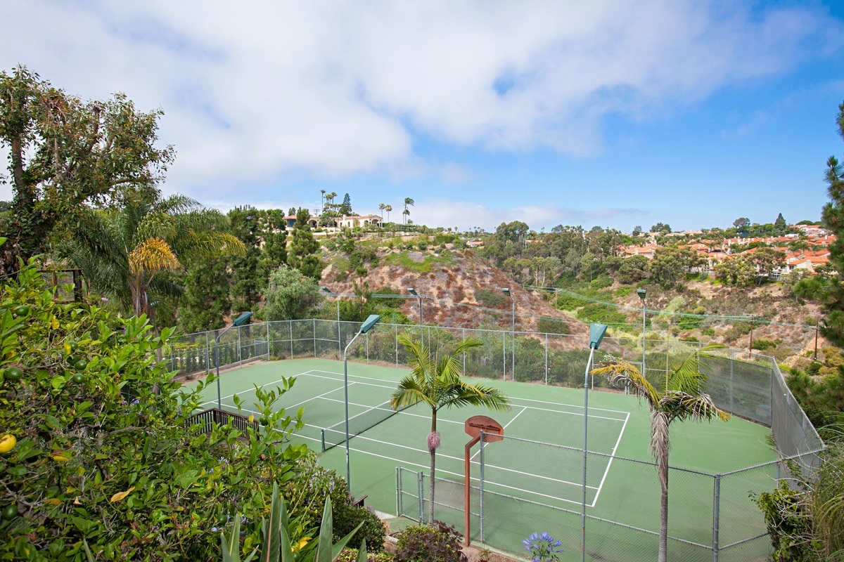 5741 Rutgers Road La Jolla, CA 92037 - Photo 20 of 22