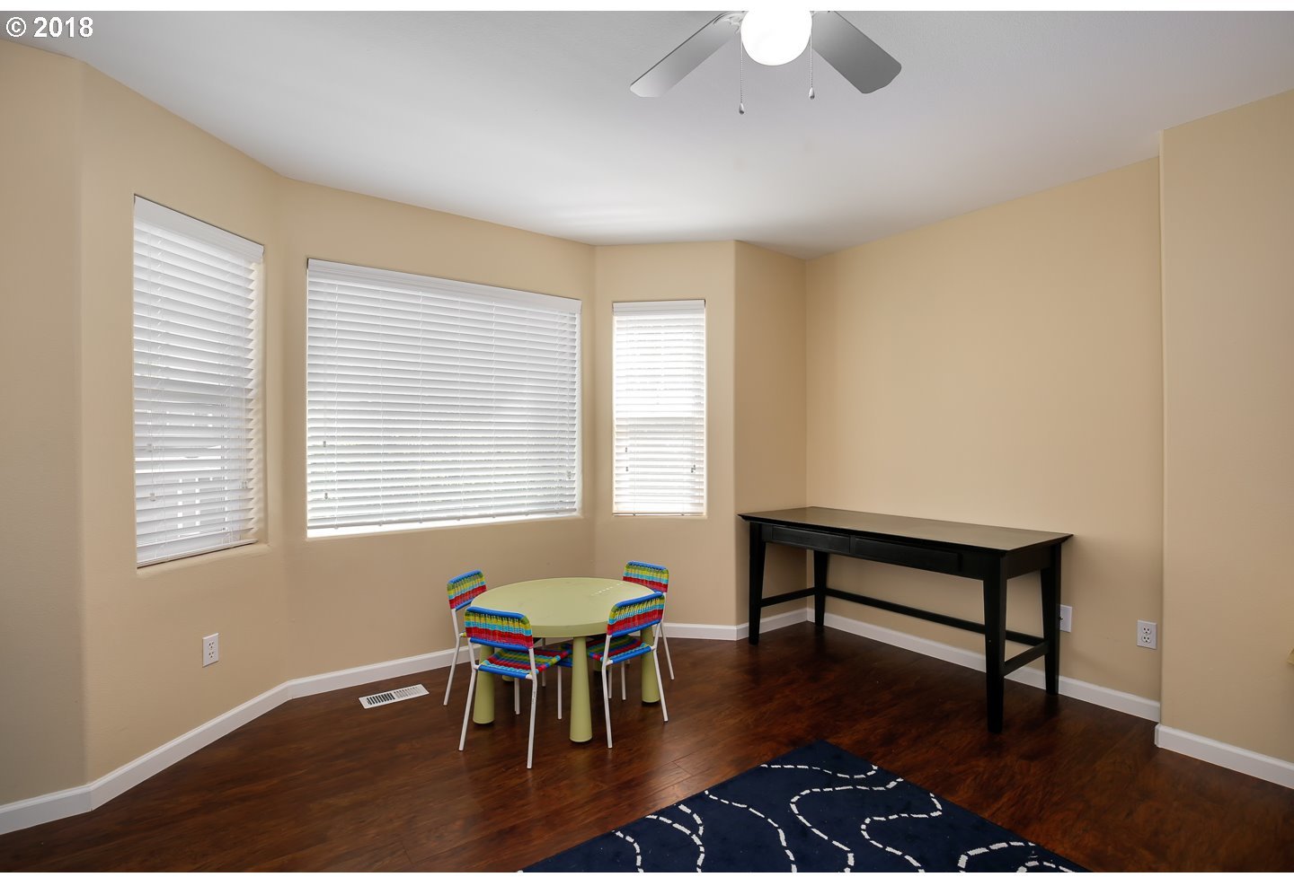 16035 Northwest Rondos Drive Portland, OR 97229 - Photo 26 of 32 Gallery Image 26