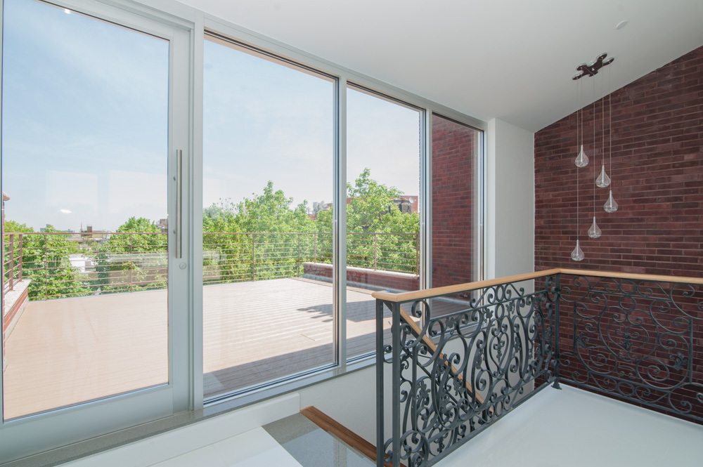 337 15th Street, Unit 3 Brooklyn, NY 11215 - Photo 8 of 16