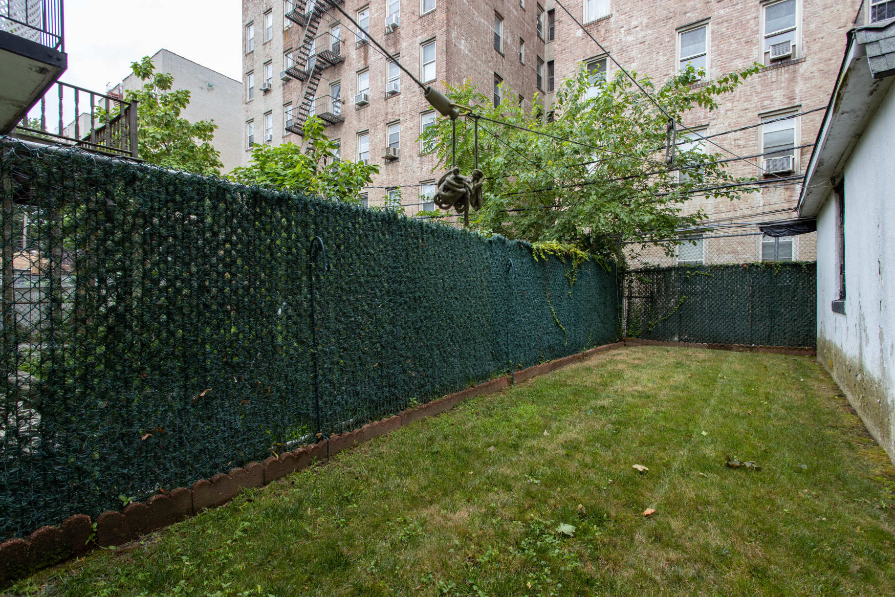 1551 East 17th Street Brooklyn, NY 11230 - Photo 15 of 25