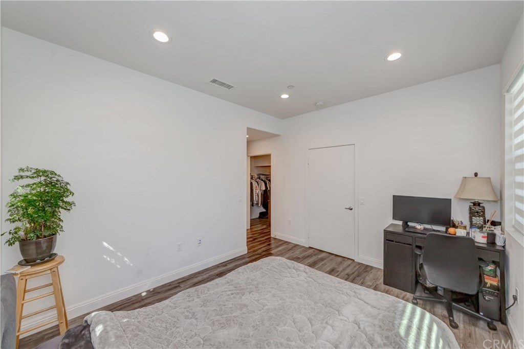 5816 Spring Street Buena Park, CA 90621 - Photo 34 of 48