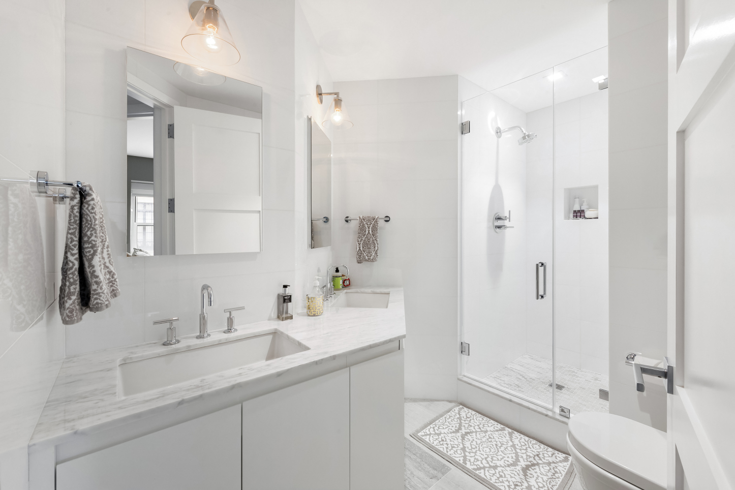 700 Park Avenue, Unit 3B Manhattan, NY 10021 - Photo 11 of 18