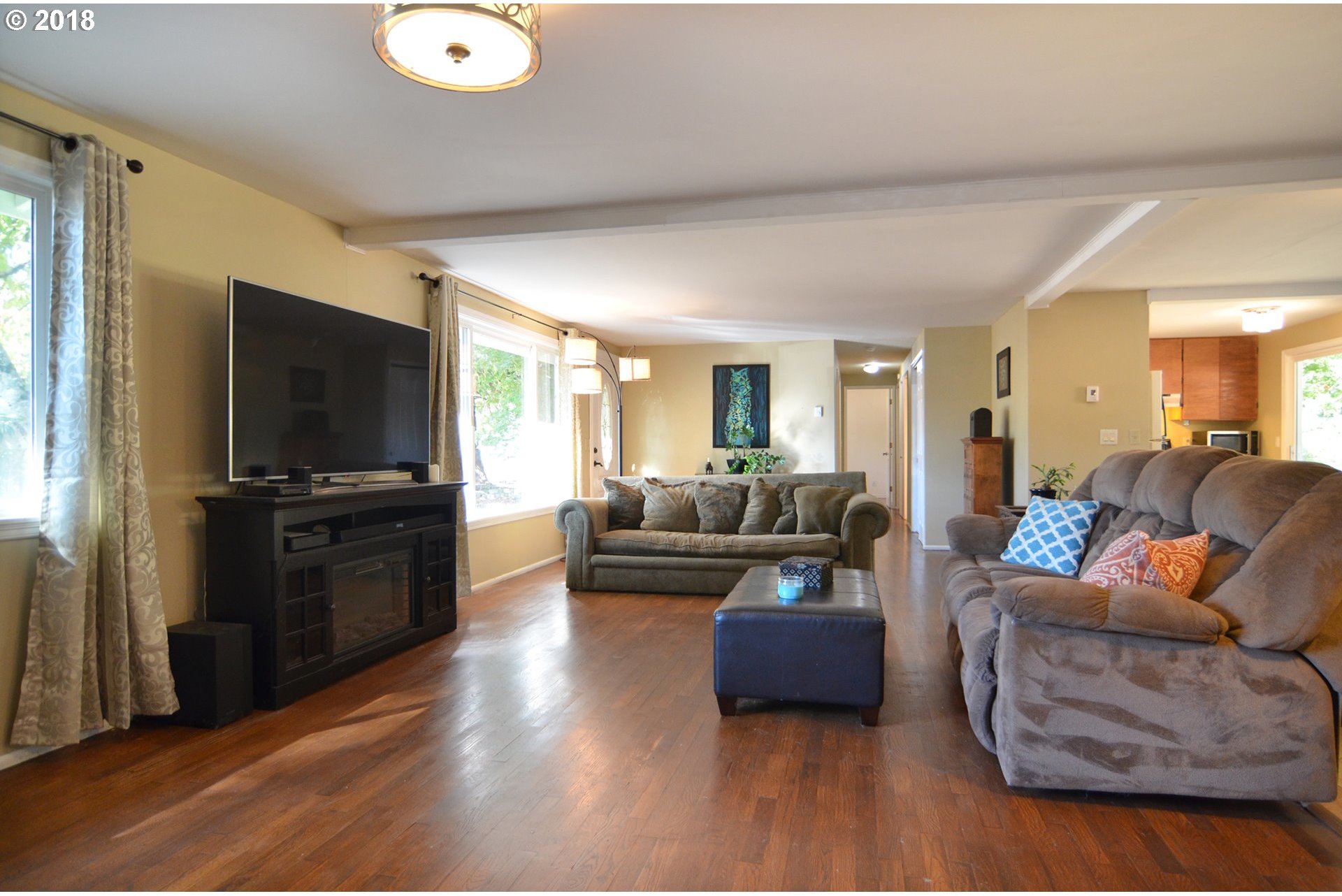 3195 Crocker Road Eugene, OR 97404 - Photo 13 of 19 Gallery Image 13