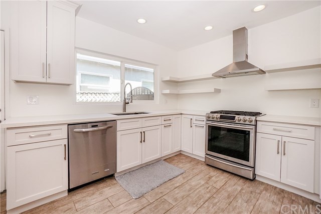 262 MacDonald Street Pasadena, CA 91103 - Photo 14 of 21