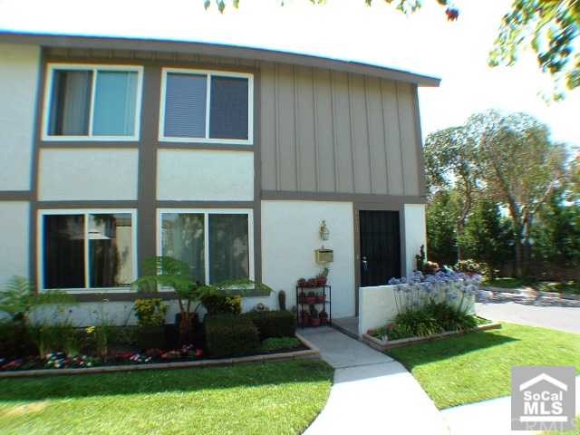 11225 Hood Way Stanton, CA 90680 - Photo 1 of 1 Front