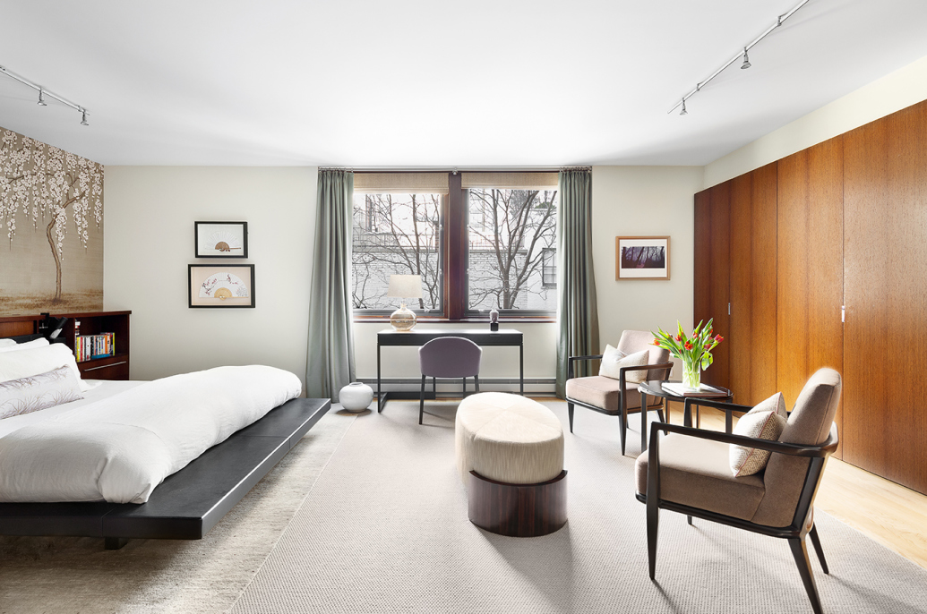 1080 Madison Avenue, Unit 5AB/4B Manhattan, NY 10028 - Photo 7 of 13