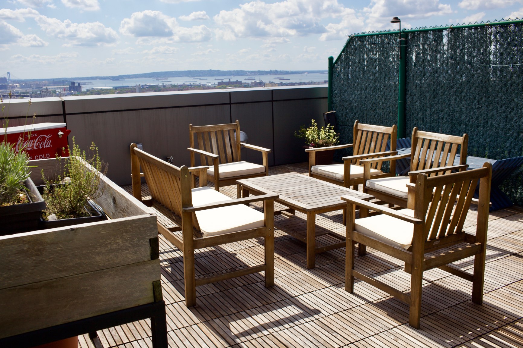 189 Schermerhorn Street, Unit 25E Brooklyn, NY 11201 - Photo 12 of 20