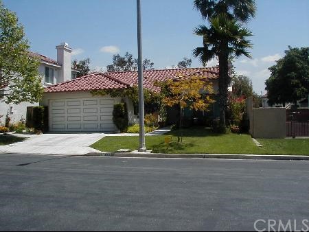 7386 Barnstable Place Riverside, CA 92508 - Photo 1 of 1