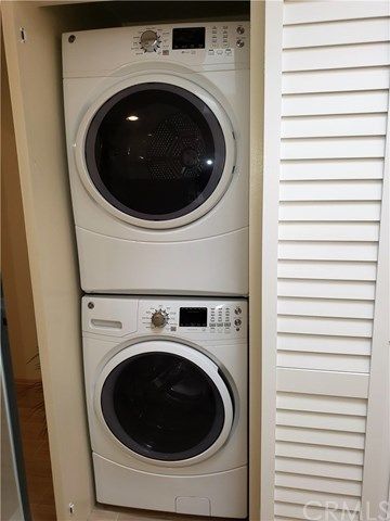 $480,000 | 13740 El Dorado Drive, Unit 26L, Seal Beach, CA 90740